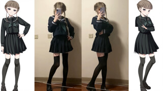 الحب الصافي