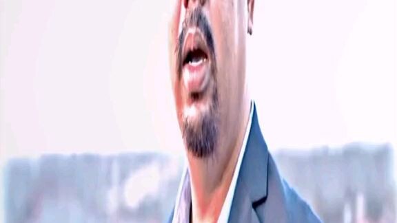 wag ka maniniwala sa swerte,malas yan hahaha