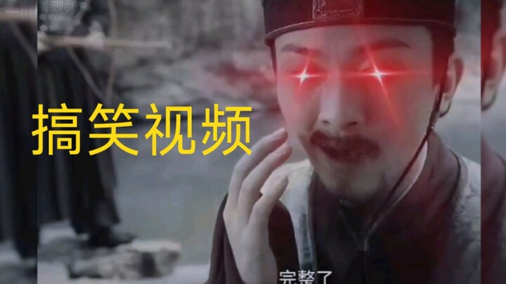 نهاية غير متوقعة، كل واحدة أضحك من الأخرى!