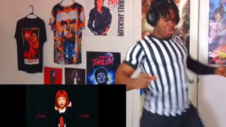 يا رفاق، شوفوا كيف أدى WAY UP.. لا تفوتوا هذه الروبي!