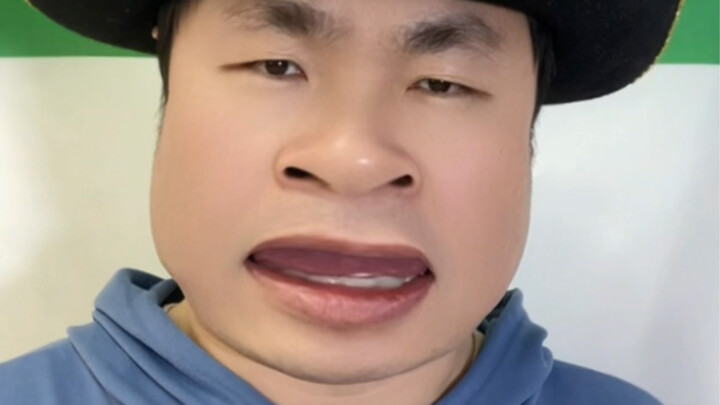 "That Thing on My Body Is Broken"