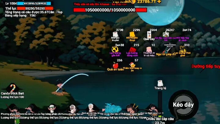 App:Builda.Game:Câu cá vạn cân