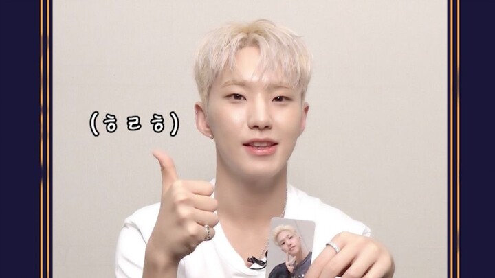 [HOSHI TAMTAM] Vận thế con Hổ #5