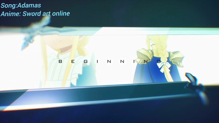 Nhạc anime hay mà tui biết (p3)