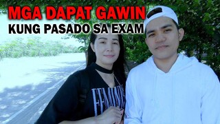 ANO ANG GAGAWIN KUNG NAKAPASA NA SA KLT EXAM | EPS TOPIK | AJ PAKNERS