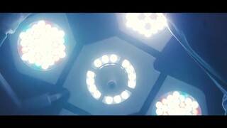 Người Đàn Ông Hoàn Hảo TVB EP 20 [Sub Việt]
