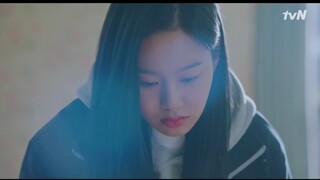 [Indo-Sub] ᴛʀᴜᴇ ʙᴇᴀᴜᴛʏ (2020) Eps 09. 720P