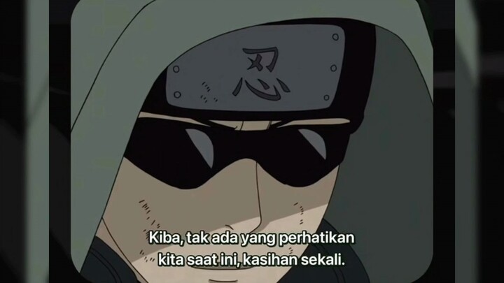 Efek Bang Toyib Pulkam, Yang Lain Jadi Ga Penting🤣