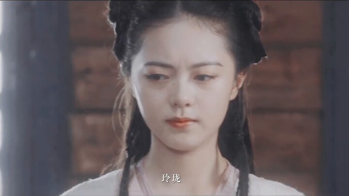 [Huai Yu's Crime] Palace Fake NP | Crime 5 "Evil Heart" | Xiao Zhan, Huo Jianhua, Wu Lei, Chen Xingx
