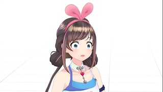 义父！儿摊上大事儿了！