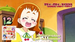 Petit*Party∞Science (Original・Melody・Instrumental)