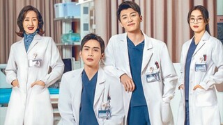 EP07- Live Surgery Room- (2024) Eng Sub