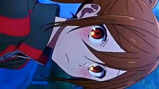 ,