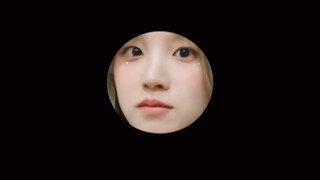 【宋雨琦】 240402 SOLO迷你1辑 预告