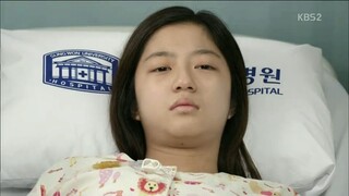 Good Doctor Episode17