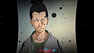 nagalit na