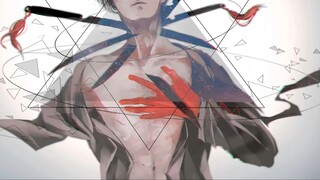 Nightcore - Shape Of You (Lyrics)