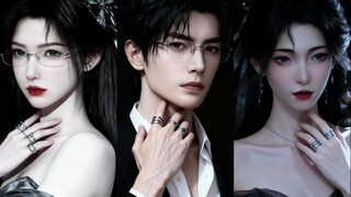 乱星海韩少和他的那些红颜千金大小姐们-凡人修仙传