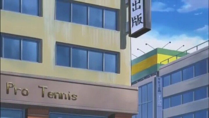 pot ss2 ep50