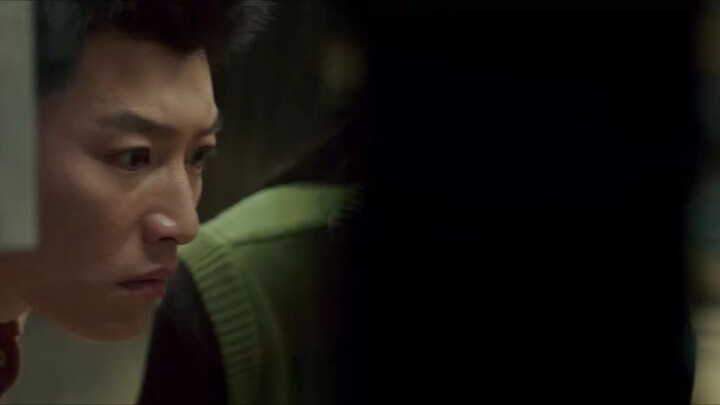 Unnatural Fire [Episode.08] EngSub