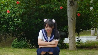 Yiqing/Kal.