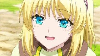 [Riyad Lu Dadi/Feng Aotian] The plan to sell my daughter was successful!