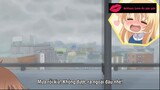 Addison Love du pặc pặc - Review - Tình Yêu Giống Như 1 Ly Cocktail  Phần 1 #anime #schooltime