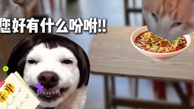 "666 تم توظيفه من قبل رأس المال"