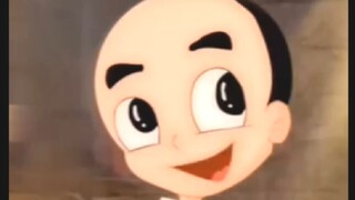 【沙雕配音】祖  传  厨  师