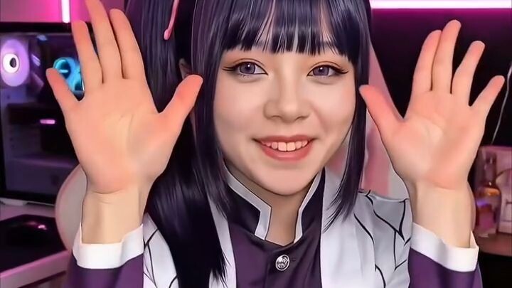 DIG-KANAO