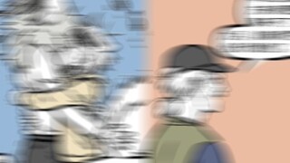非人哉，宣传片，九月，小月，晓天，二郎神杨戬，精卫