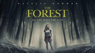 The Forest - ป่าสูบวิญญาณ(ซับไทย)