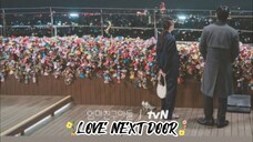 EP. 4 LOVE NEXT DOOR (2024) |HD SUB INDO