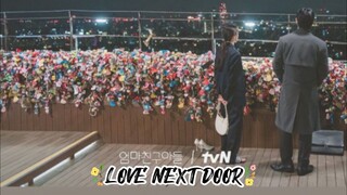 EP. 4 LOVE NEXT DOOR (2024) |HD SUB INDO