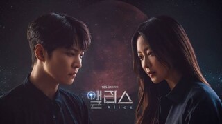 Alice.[Season-1]_EPISODE 3_Korean Drama Series Hindi_(ENG SUB.