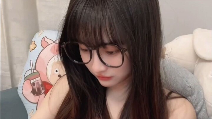 ลูกคิดนี้ตีดังพอสมควรเลยนะ