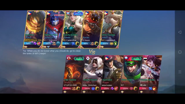 aulus gameplay