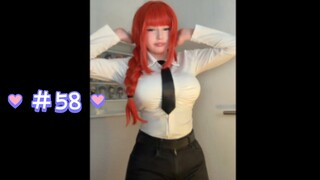 沙雕meme合集＃58