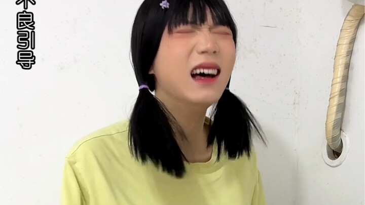 คนที่สิ้นเดือนแล้วยังไม่มีเงินในหอพักมหาวิทยาลัย｜ทุกคนใช้จ่ายไปเท่าไรในหนึ่งเดือน? ถ้าสิ้นเดือนแล้วย