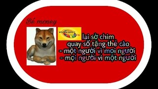quay số tặng thẻ cào nhân ngày admin thừa tiền :))