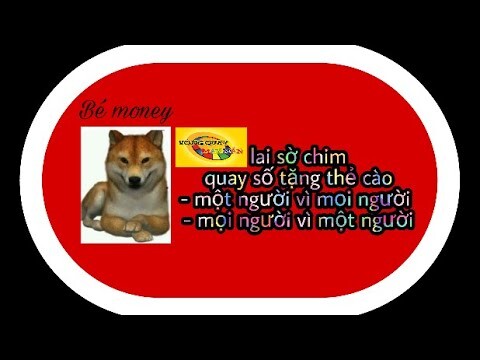 quay số tặng thẻ cào nhân ngày admin thừa tiền :))