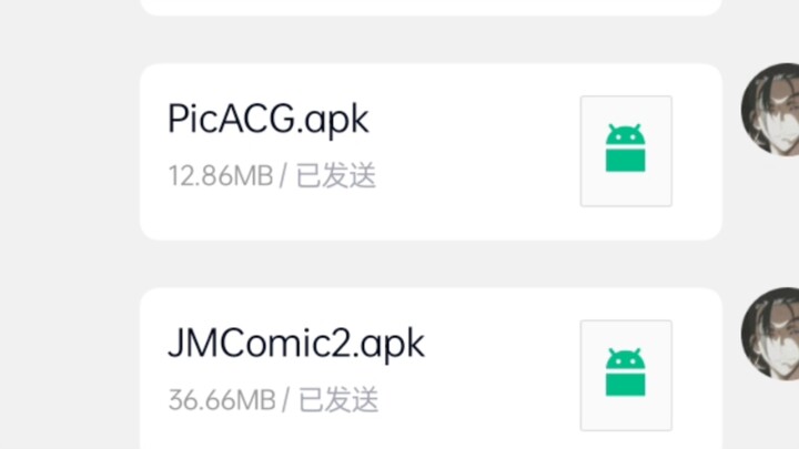 What do I do? I’m about to blow up in our class!