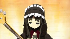 Krenn sihh! Ini anime musik terbaik yang lagunya bikin terngiang-ngiang terus!! 😱