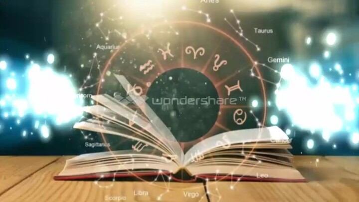 +91-9783358121%# DIVORCE PROBLEM solution Online aghori tantrik baba  Hyderabad