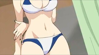 +18 Dibuka in Sama tante sampai tegang😩😖