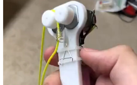 So what's the point?