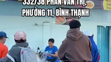 canh cua