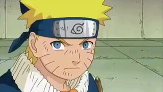 Kid naruto episode 48 tagalog dubbed