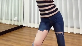 换装4