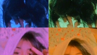 my picture